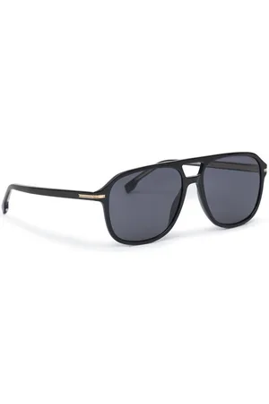 HUGO BOSS Sonnenbrillen 1751/S 207999