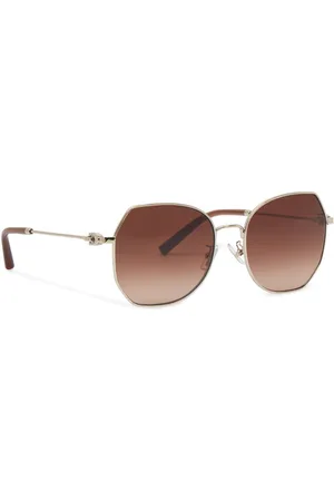 Coach Sonnenbrillen 0HC7175