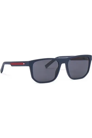 Tommy Hilfiger Sonnenbrillen 2200/S 207893