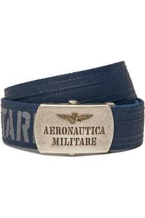 Aeronautica Militare Herrengürtel 251CI317CT3585