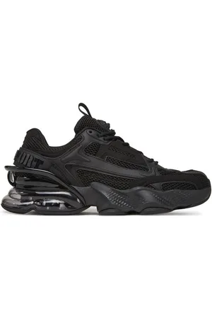Philipp Plein Sneakers Thunderbeast // GEN.X.05 SAES USC0750 STE003N
