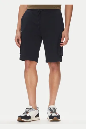 Aeronautica Militare Sportshorts 251BF025F459 Regular Fit