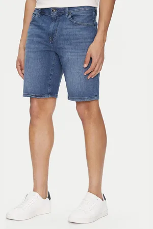 JOOP! Jeansshorts 30043025 Modern Fit