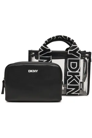 DKNY Handtasche R51AYF56