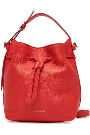 Coccinelle Handtasche E1 R1K 23 01 01
