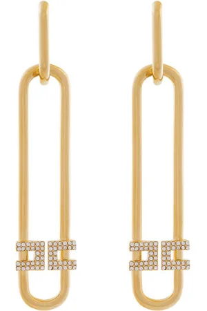 Elisabetta Franchi Ohrringe OR-10A-52E2-V250