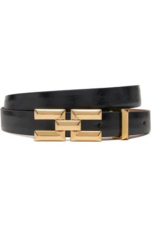 Elisabetta Franchi Damengürtel CT-35S-52E2