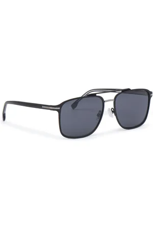 HUGO BOSS Sonnenbrillen 1748/S 208014