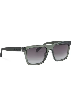 Guess Sonnenbrillen GU00166