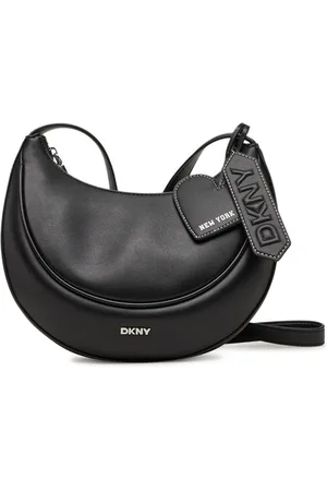 DKNY Handtasche R51EZJ25
