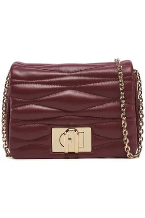 Furla Handtasche 1927 Mini Soft WE00735 BX3221 26700