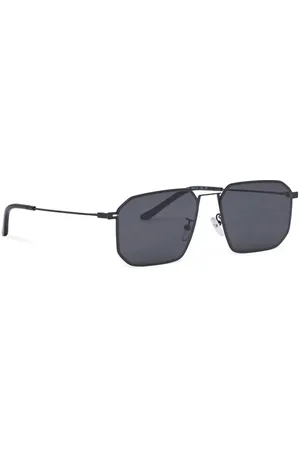 Emporio Armani Sonnenbrillen 0EA2165D 300187