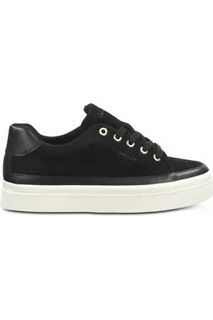 GANT Sneakers Avona Sneaker 28533447