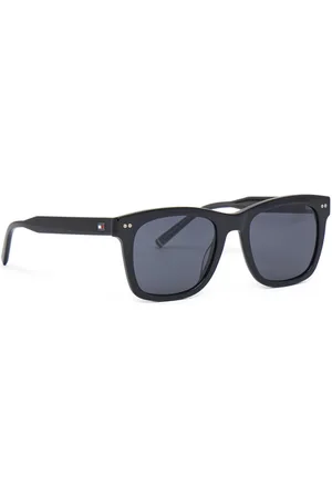 Tommy Hilfiger Sonnenbrillen 2184/S 207940