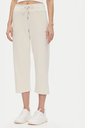 DKNY Jogginghose DP5P3624 Regular Fit
