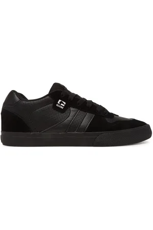 Globe Sneakers Encore-2 GBENCO2