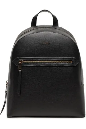DKNY Rucksack R51K3J33
