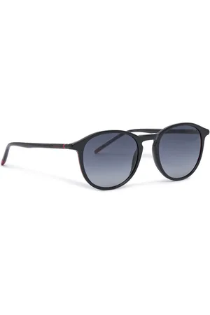 HUGO BOSS Sonnenbrillen 1346/S 207977