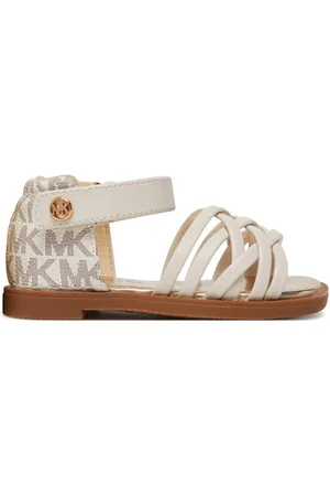 Michael Kors Sandalen MK01984250