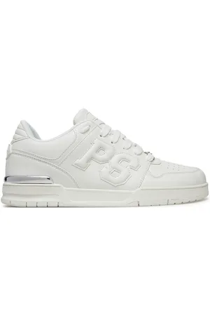 Philipp Plein Sneakers Viper I // GEN.X.05 SAES USC0737 STE003N