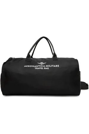 Aeronautica Militare Tasche 251BO1147DCT3503