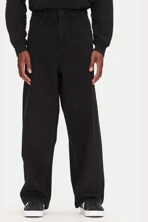 Volcom Jeans Chillow A1912502 Loose Fit