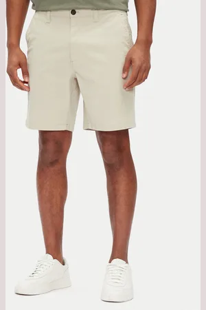 Michael Kors Stoffshorts CS5304ZDR2 Regular Fit