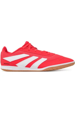 adidas Fußballschuhe Predator Club Indoor Sala ID3792