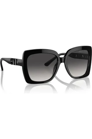 Michael Kors Sonnenbrillen Nice 0MK2213 30058G