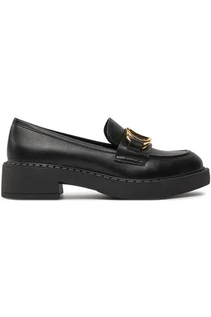 Twin-Set Slipper 242TCP030