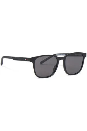 Tommy Hilfiger Sonnenbrillen 2202/S 207892