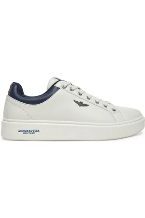 Aeronautica Militare Sneakers 251SC307CT3591