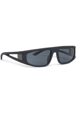 Armani Exchange Sonnenbrillen 0AX4159SU 838487