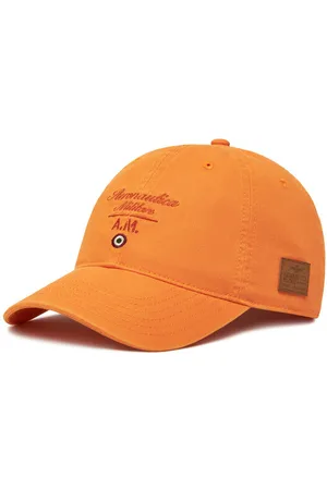 Aeronautica Militare Cap 251HA1204CT2476