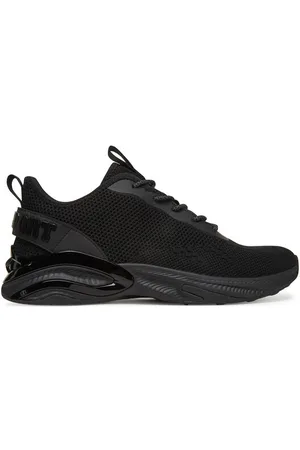 Philipp Plein Sneakers Nitro Xtreme // GEN.X.05 SAES USC0747 STE003N