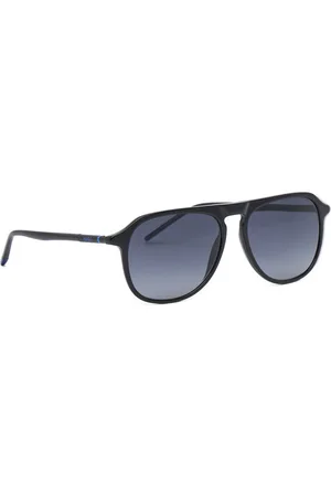 HUGO BOSS Sonnenbrillen 1345/S 207976