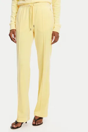 Juicy Couture Jogginghose Tina JCAPW045 Regular Fit