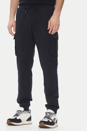 Aeronautica Militare Jogginghose 251PF860F459 Regular Fit