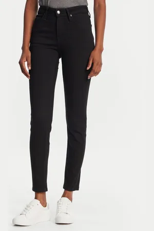 Lee Jeans Scarlett 112365072 Skinny Fit