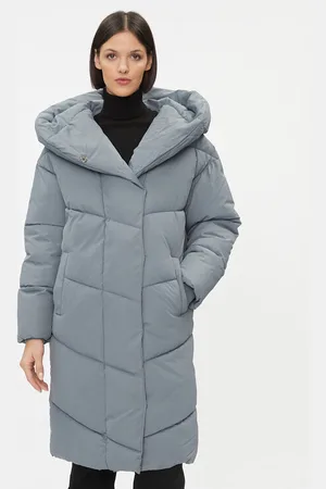 Noisy May Winterjacke 27028070 Regular Fit