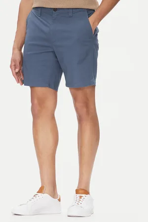 Michael Kors Stoffshorts CS5304ZDR2 Regular Fit