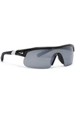 Nike Sonnenbrillen Show X1 DX6520 011
