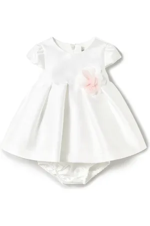 Mayoral Elegantes Kleid 1861 Regular Fit