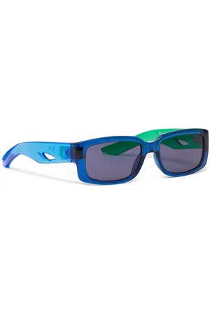 Nike Sonnenbrillen Variant I EV24013 410