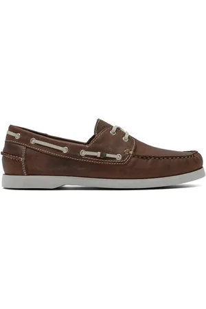 Gino Rossi Halbschuhe COMO-01 MI08