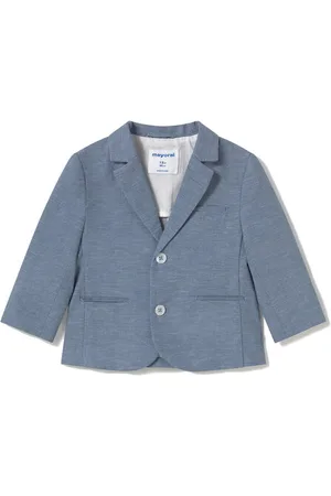 Mayoral Sakko 1470 Regular Fit