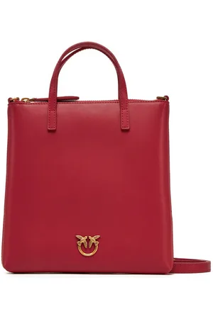 Pinko Handtasche Mini Shopper PE 24 PCPL 102746 A0F1
