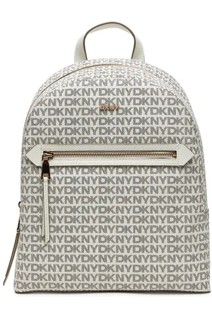 DKNY Rucksack R51KYJ33