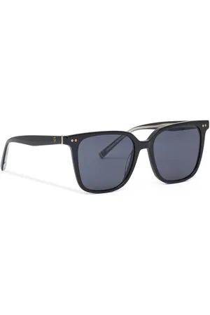 Tommy Hilfiger Sonnenbrillen 2211/S 207943