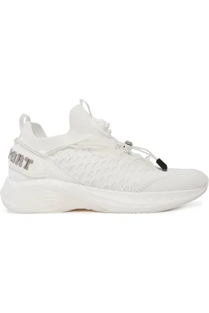 Philipp Plein Sneakers Ninja Shadow // GEN.X.05 SAES USC0751 STE003N